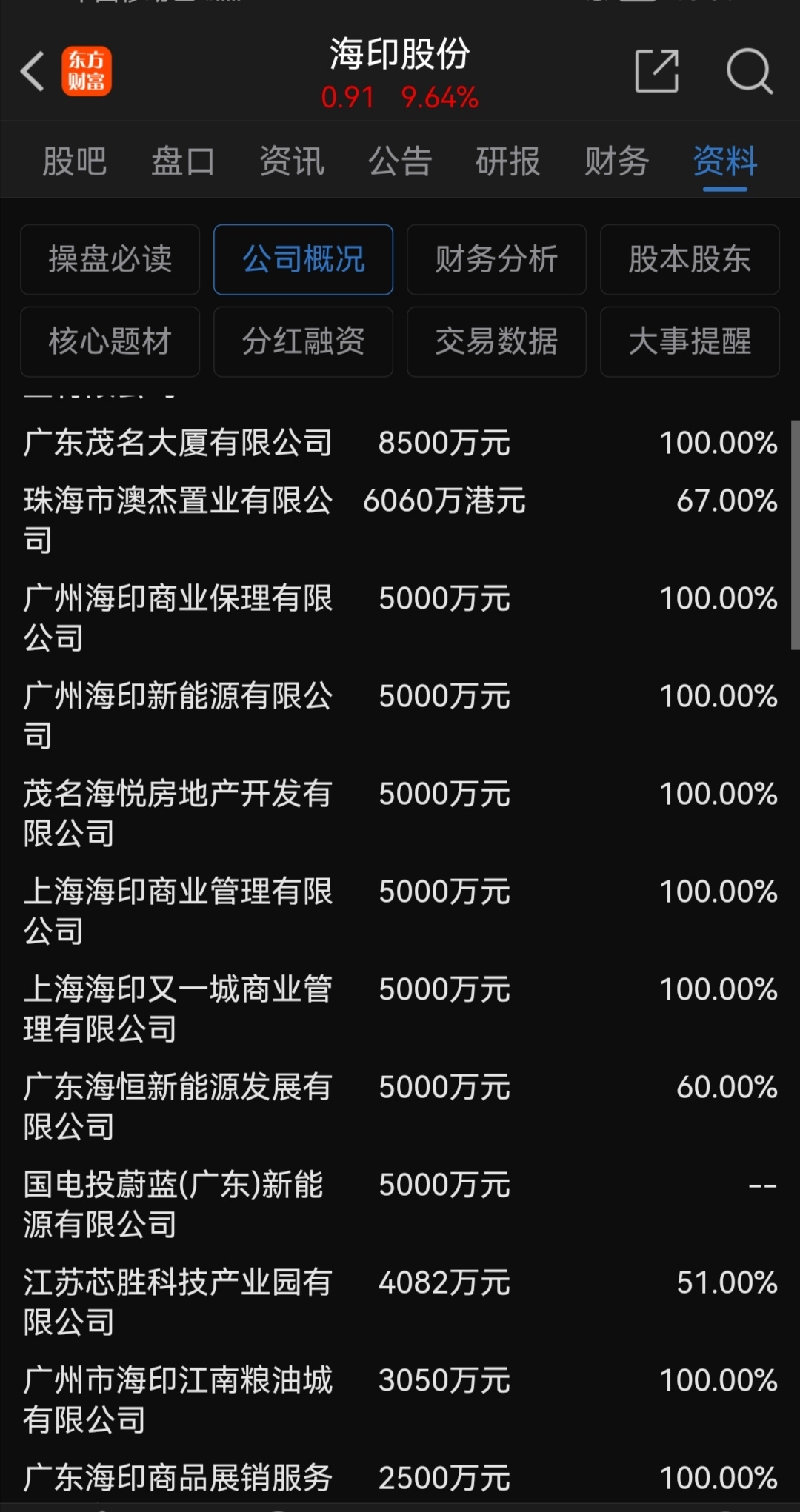 网展贸客户端客户端免费下载-第2张图片-亚星国际官网