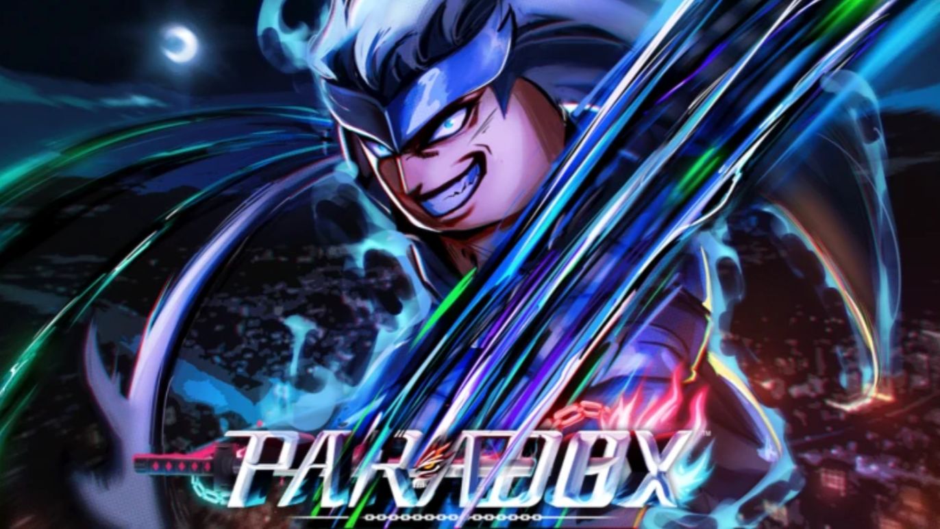 paradox游戏攻略苹果版cubeescapeparadox攻略第二章-第1张图片-亚星国际官网