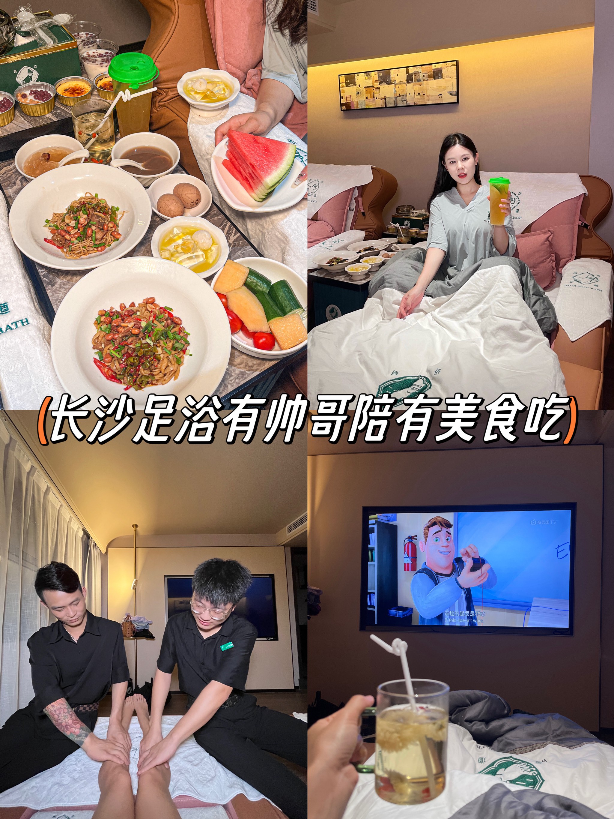 电话无限呼叫安卓版免费24小时不停呼叫网页-第2张图片-亚星国际官网
