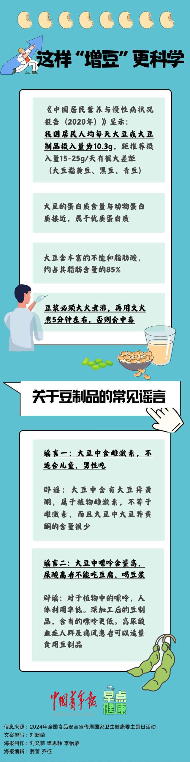 国内怎么找到客户端如何使用域名访问网站-第1张图片-亚星国际官网
