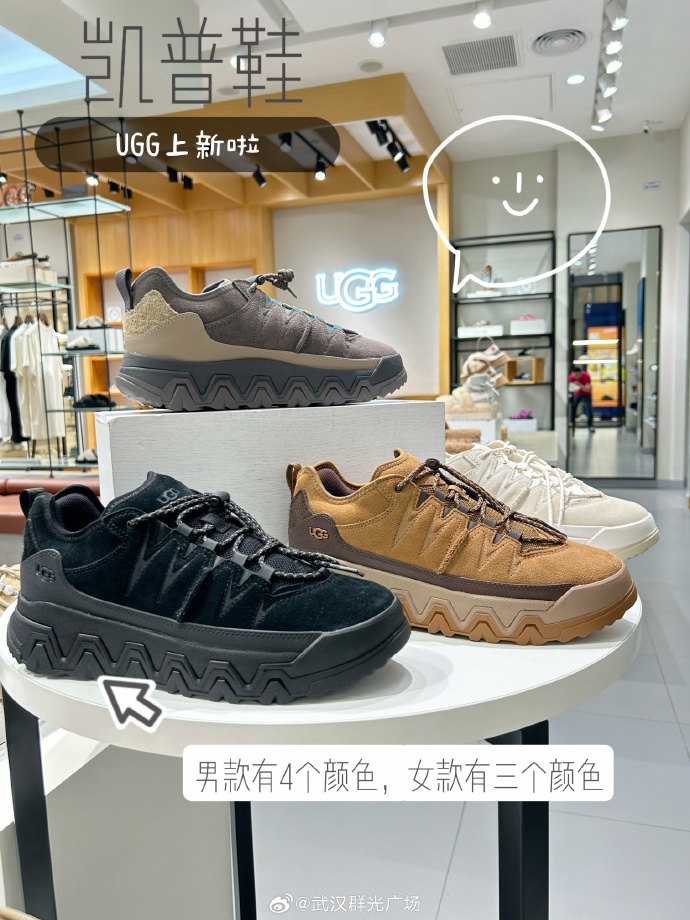 凯普自助版安卓版凯普医学检验结果查询入口-第2张图片-亚星国际官网