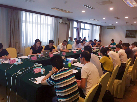 郑州云鸟客户端云会议app下载-第2张图片-亚星国际官网