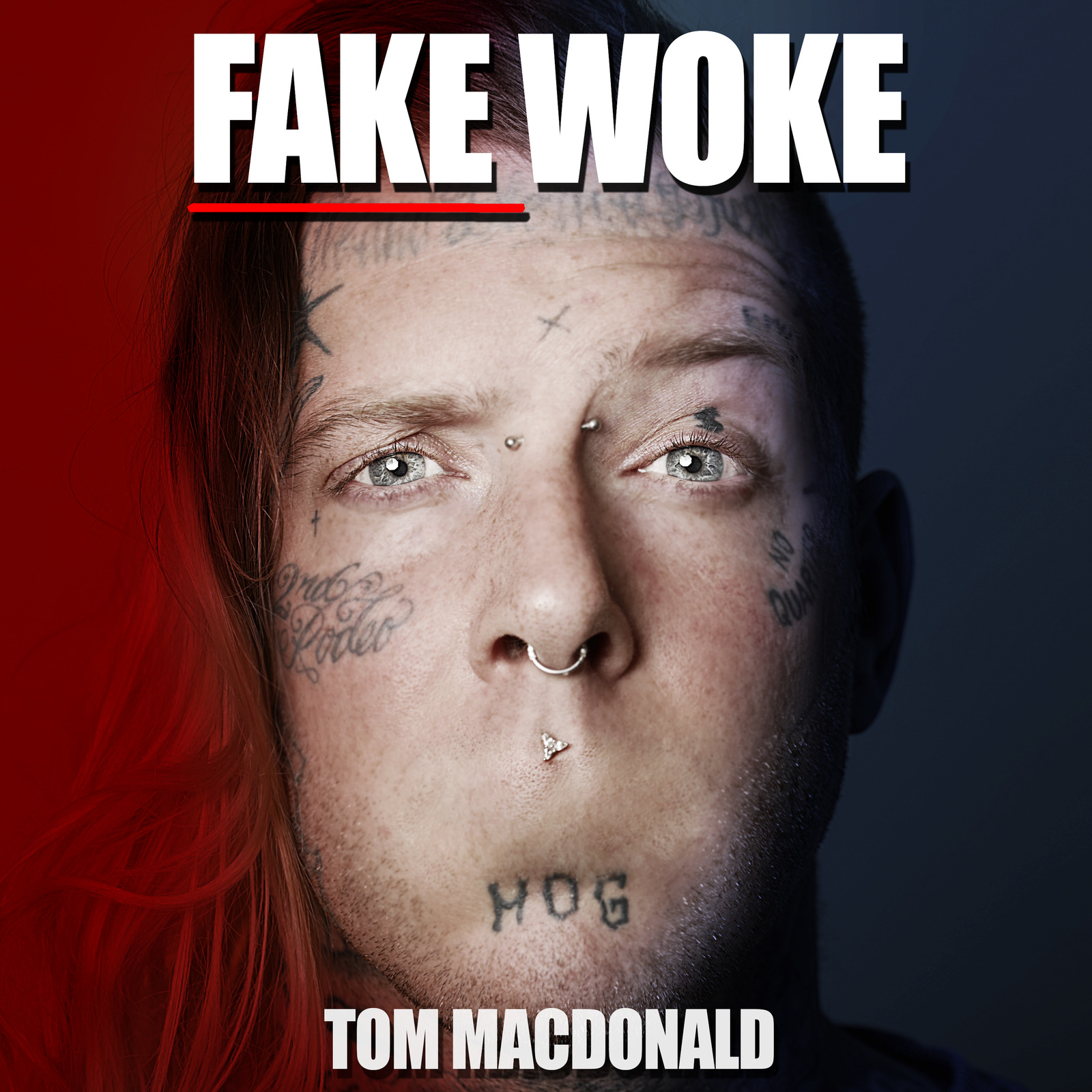 FakeMac安卓版下载facebook安卓下载官网入口-第2张图片-亚星国际官网