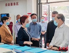 新湖南客户端动态新湖南app客户端-第1张图片-亚星国际官网