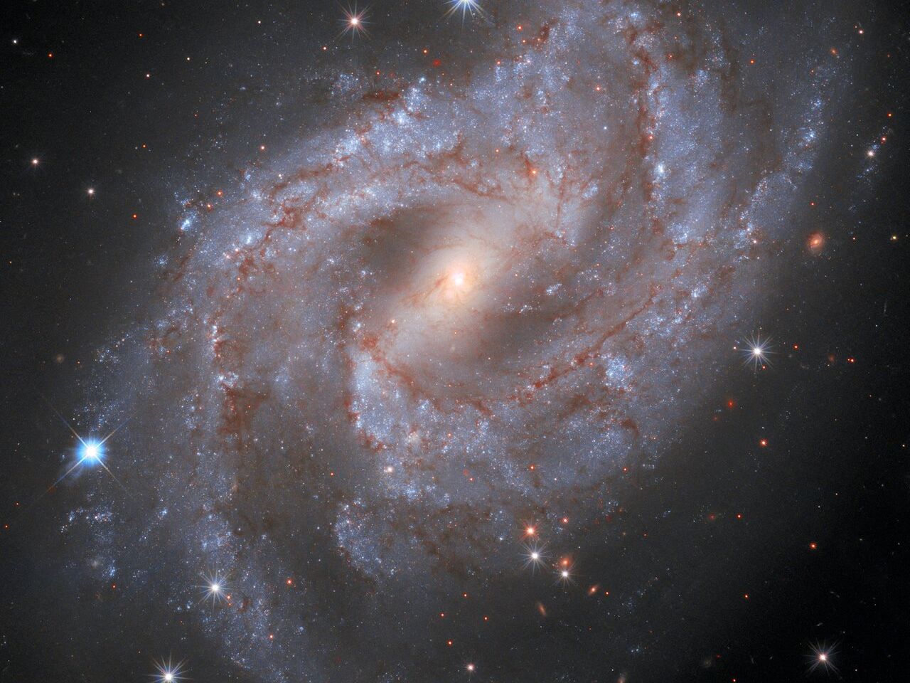 星系模型安卓版宇宙星系模拟器中文版下载-第2张图片-亚星国际官网