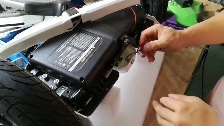 k3客户端安装教程金蝶k3wise151客户端-第2张图片-亚星国际官网