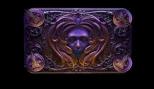 神秘视线手机汉化版神秘视线7典藏版中文版-第2张图片-亚星国际官网