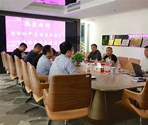 旭日江湖情客户端旭日之城官网登录入口-第2张图片-亚星国际官网