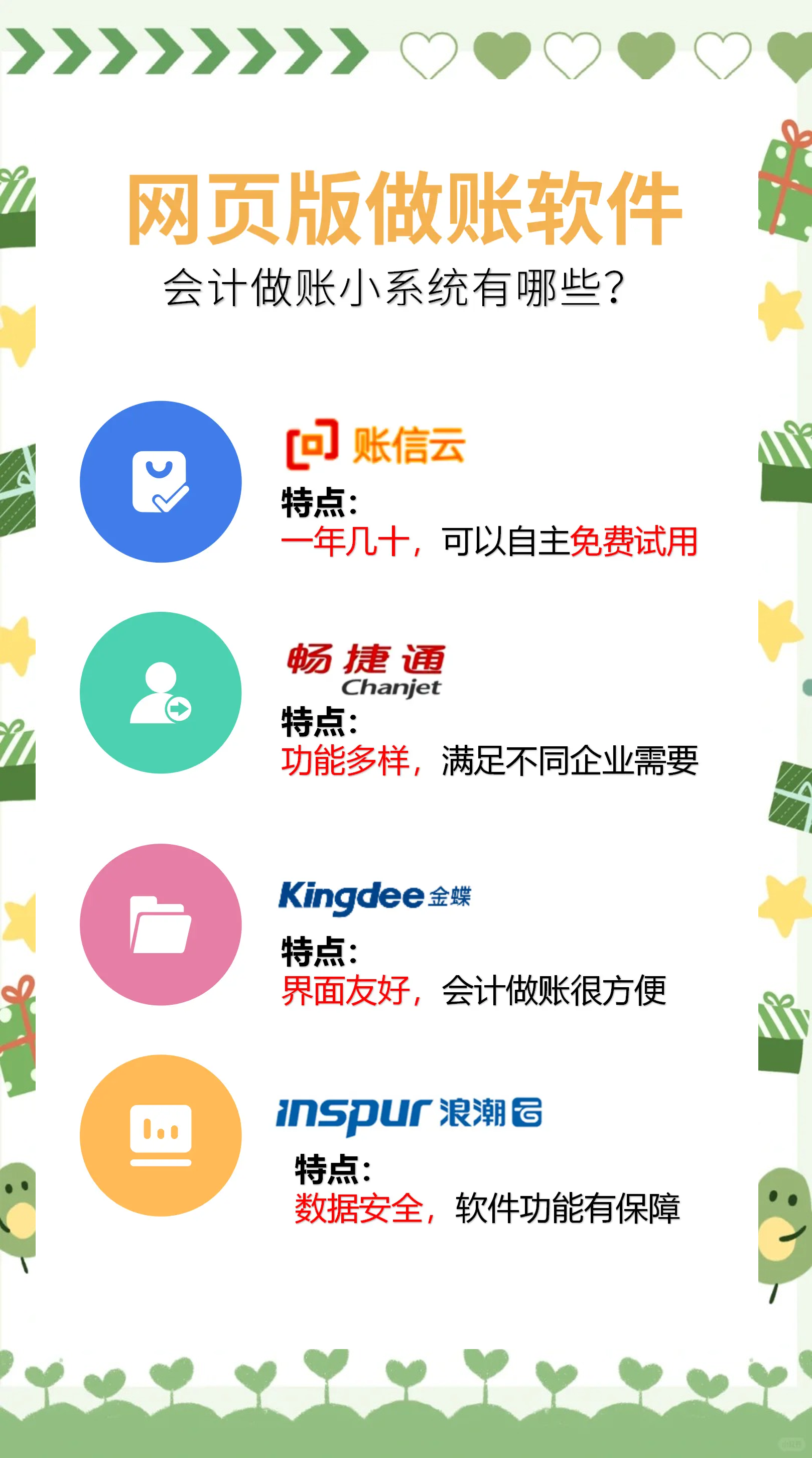 财务软件客户端财务软件官网首页-第2张图片-亚星国际官网