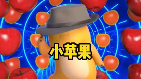 小苹果女dj版经典老歌怀旧金曲