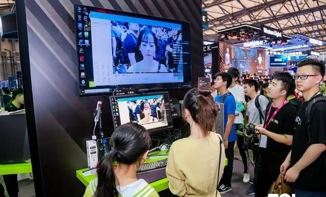 新版斗鱼客户端斗鱼tv电视版apk下载-第1张图片-亚星国际官网