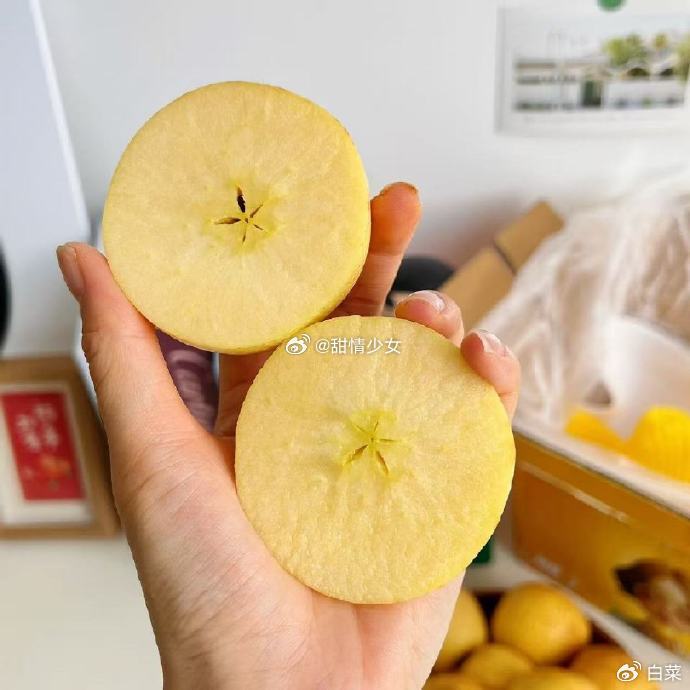 低级版小苹果的简单介绍