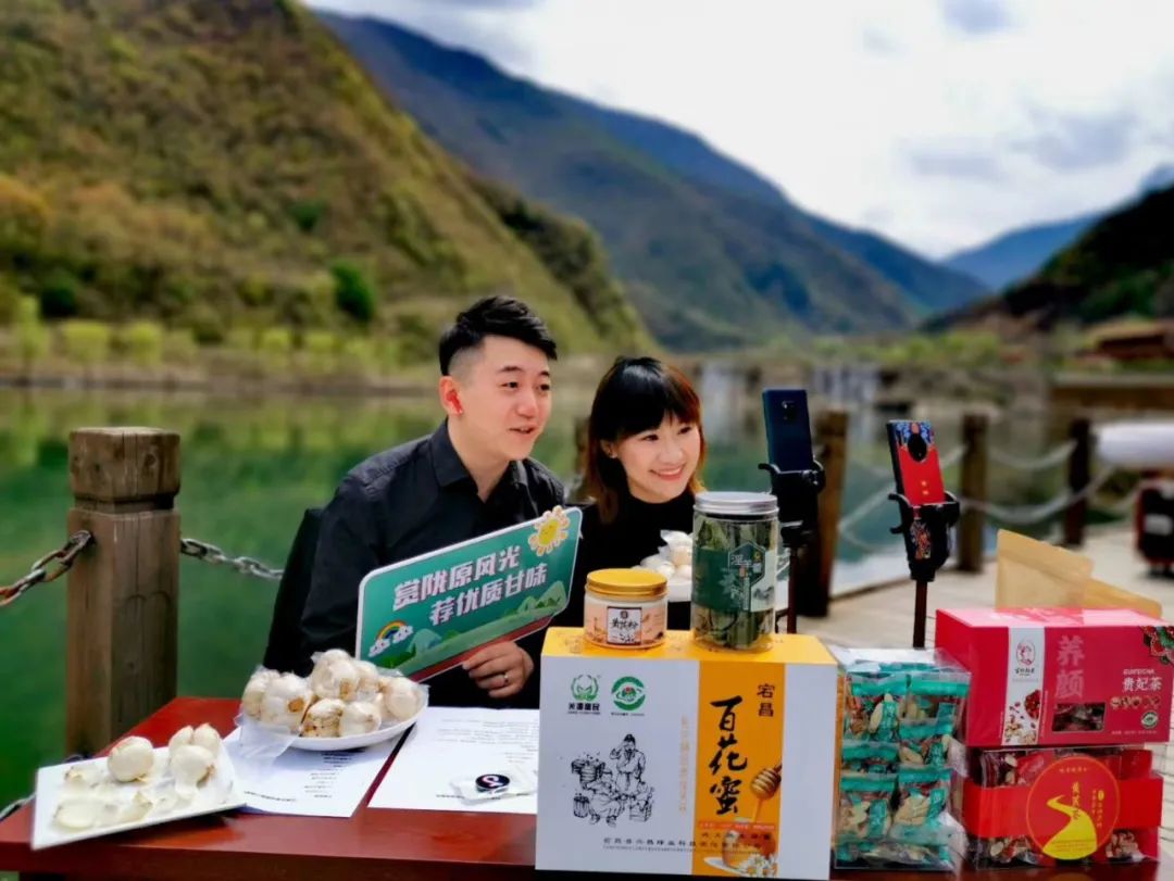 青春直播客户端青春直播间在线观看高清