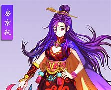 追钗奇缘手机版追钗奇缘4399