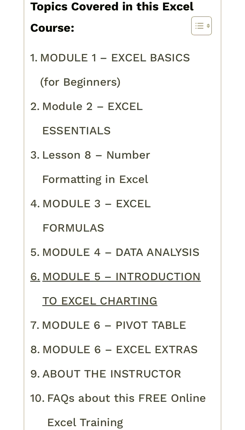 安卓版excel教程如何在安卓系统excel表格中导入表格-第2张图片-亚星国际官网