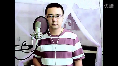 男生版小苹果翻唱唱小苹果的歌手叫什么