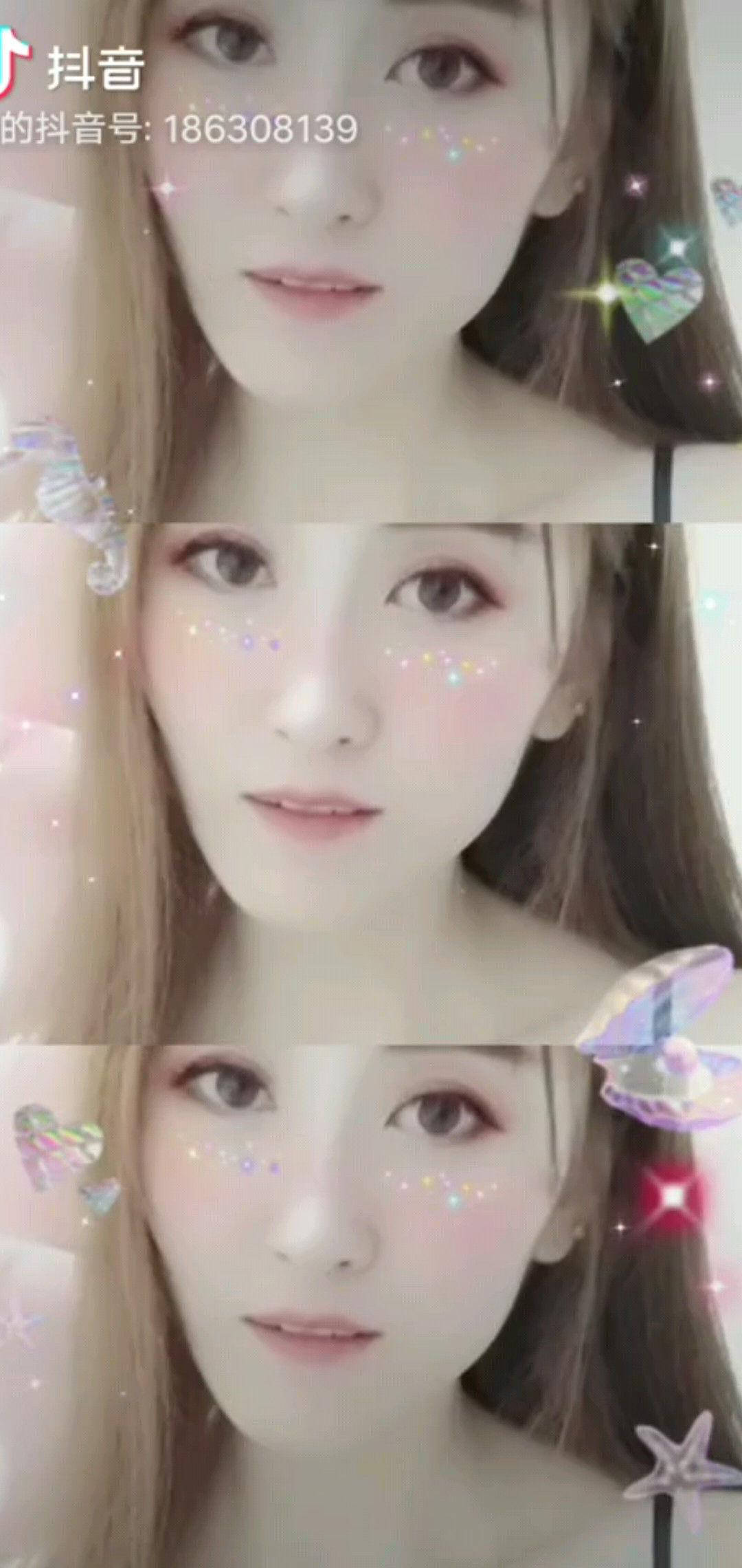 六房间秀场手机版六间房直播在线观看-第2张图片-亚星国际官网