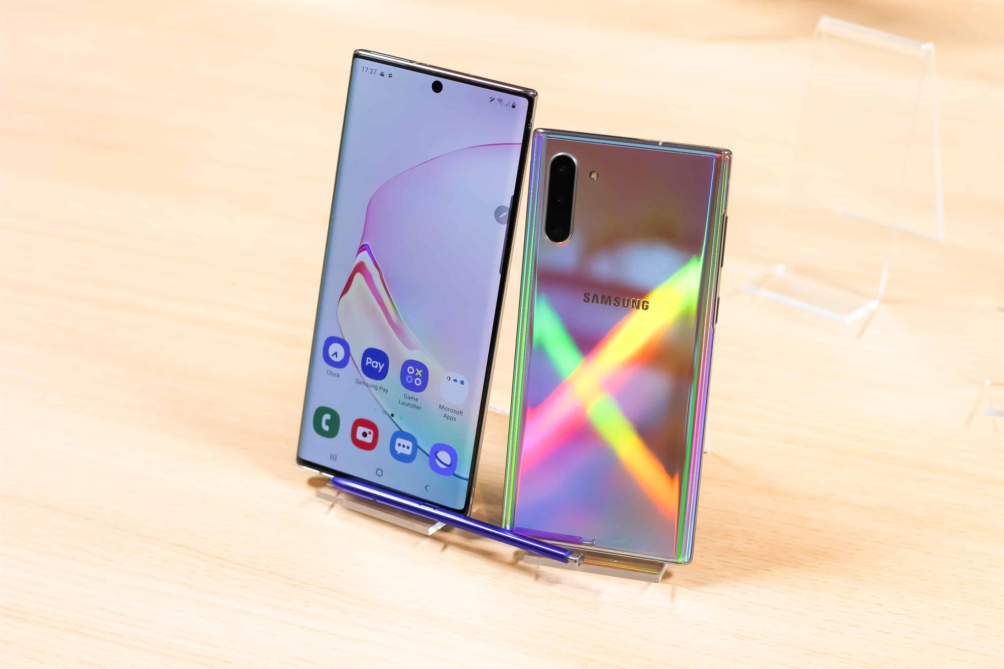 彩虹版苹果新机iphone彩虹手机壁纸-第2张图片-亚星国际官网